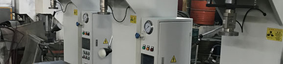 1594715564574498.jpg 9.jpg