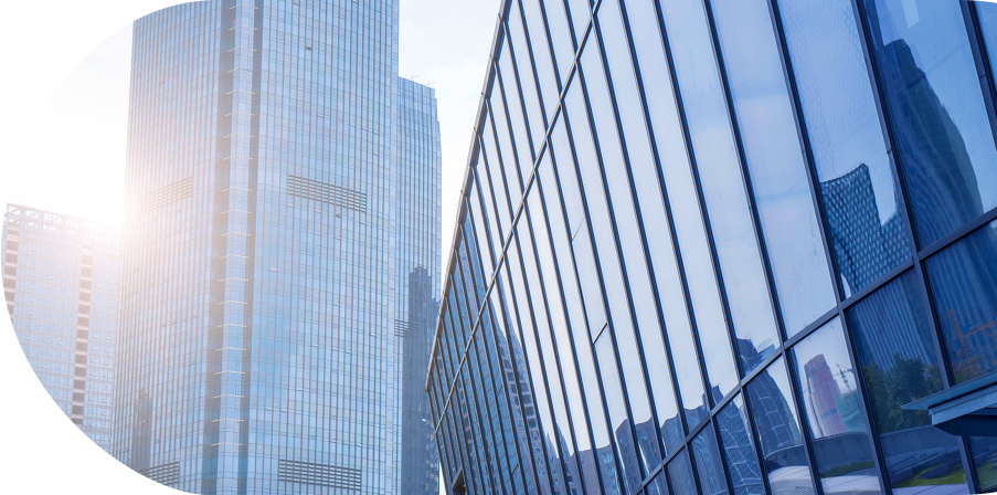 伺服液壓機 伺服液壓機